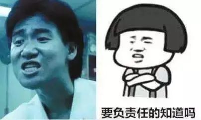  机智宝贝2岁宝宝被锁车内,民警引导完成神奇自救