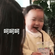 日语学习呵呵用日语怎么说你学会了吗 日语学习呵呵用日语怎么说你学会了吗