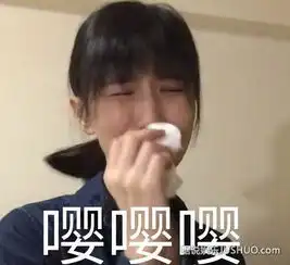  网红papi酱融资到手1200万一个集智慧与美貌于一身的女子