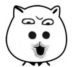 开心一刻我要是中了500万,第一件事就是和你离婚 开心一刻我要是中了500万,第一件事就是和你离婚