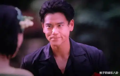 超强阵容拍毁第一炉香导演和马思纯互相力挺,彭于晏躲过一劫 超强阵容拍毁第一炉香导演和马思纯互相力挺,彭于晏躲过一劫