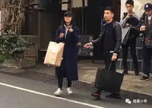 夜华姑父下线,但是他还有尬舞和表情包啊 夜华姑父下线,但是他还有尬舞和表情包啊