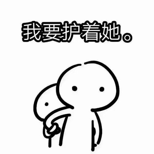  分享一组狗粮表情包