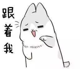  方回春堂3月义诊资讯早知道,可别错过机会哦