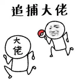  一眨眼涨几百机票到底是怎么定价的