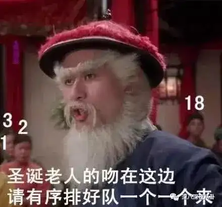 刘德华,活该你红了37年 刘德华,活该你红了37年