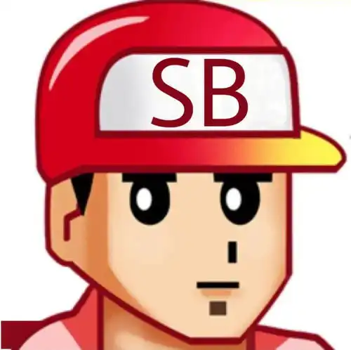 头像人间清醒文案 头像人间清醒文案