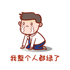  魔都最高龄股民104岁上海奶奶的炒股秘诀穿越牛熊竟如此简单