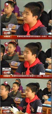 出现在当年你表情包里的他们,如今竟长成这样 出现在当年你表情包里的他们,如今竟长成这样