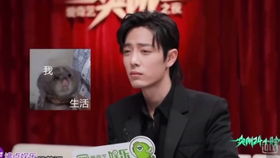  191206潮流直击采访