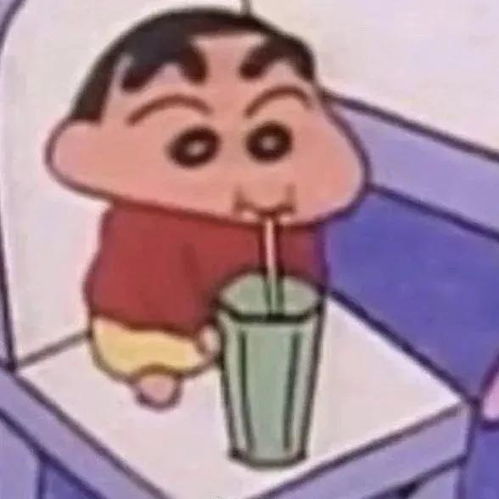  表情包给我解释清楚