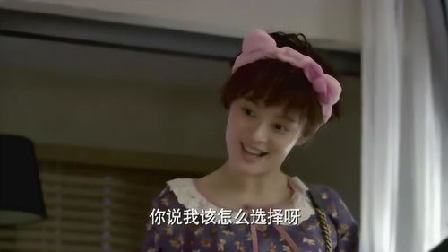  小伙用名牌包包诱惑美女,条件也够苛刻,天下果然没有免费的午餐