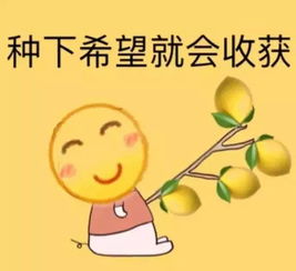  不谈成分的美白产品,都是耍流氓