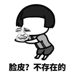  杭州开启冰箱模式大风雪雨轮番上阵