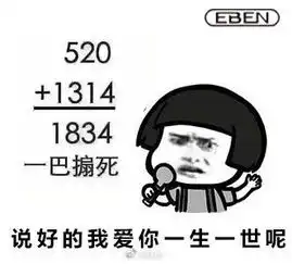  最新更新内容52pk下载中心提供好玩的中文游戏软件下载