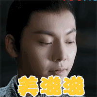  福利重庆有线带你抢先看奇门遁甲