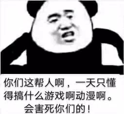 情侣恩爱斗图表情包日韩