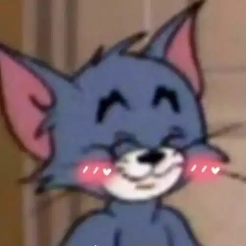 stringutils用哪个包apachespring童年动画变成沙雕表情包,你喜欢用哪个 stringutils用哪个包apachespring童年动画变成沙雕表情包,你喜欢用哪个