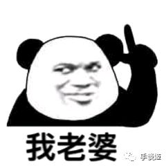  虽然白毛女主直戳萌点,但这款国产galgame还得多多努力