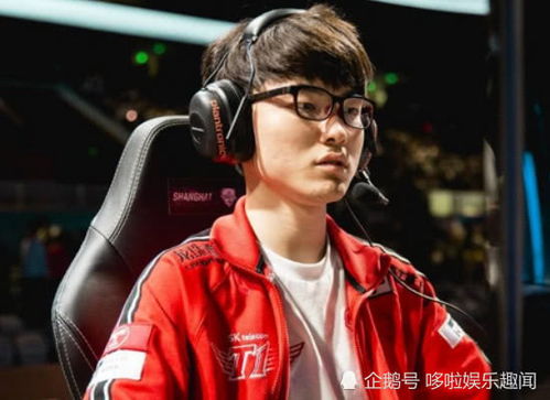  决赛将近,faker为ig出妙招,fnc李哥我有点慌