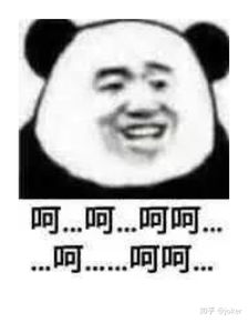  如何评价彭昱畅在小小的愿望里从一番被降为二番,片方道歉回应为双男主