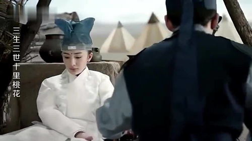  素素夜华有孩子了,小团子要降生了,夜华高兴得无法做出表情