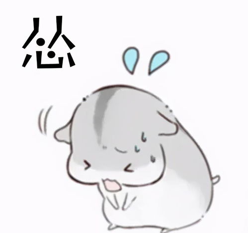  东北最馋人的鸡蛋吃法,学会了就偷着乐吧