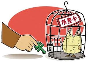  欧洲议会通过限塑令,铝包装将乘胜赢大机会