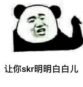  长痘痘要不要看医生消除痘痘的两大关键,安全又实效
