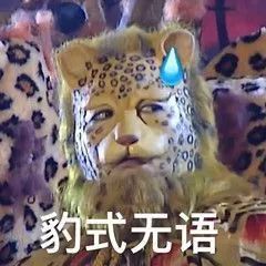表情包形容你专业图片金
