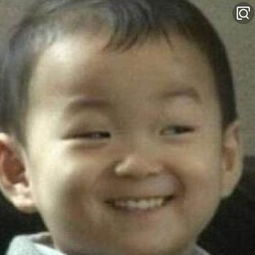  最新今年五一放假4天十堰人最长可休9天