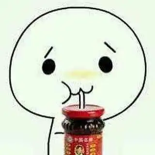 被喜欢的男生说同性恋我是女生...怎么告诉他我不是 被喜欢的男生说同性恋我是女生...怎么告诉他我不是