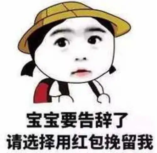在浙江上大学,每月生活费1500是一种怎样的体验 在浙江上大学,每月生活费1500是一种怎样的体验