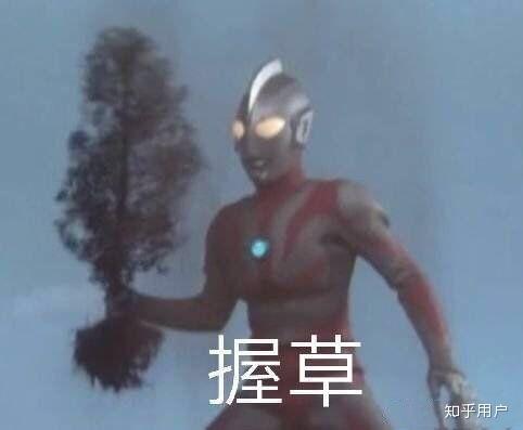  新余的江西新能源技工学校怎么样呢