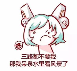 辅助之神再换爸爸蔡文姬让位,这位全能英雄登顶 辅助之神再换爸爸蔡文姬让位,这位全能英雄登顶