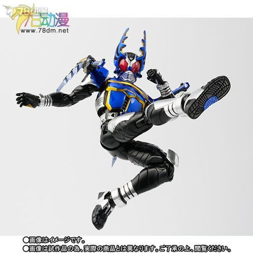 shf真骨雕魂限假面骑士钢斗王 shf真骨雕魂限假面骑士钢斗王