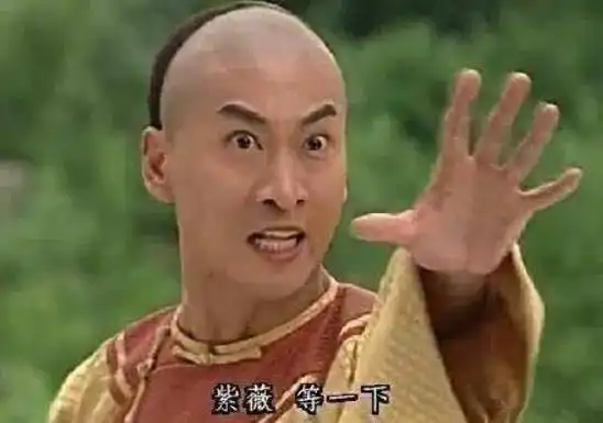 周杰为何丑闻缠身,强吻林心如,被陈道明封杀的内幕是什么 周杰为何丑闻缠身,强吻林心如,被陈道明封杀的内幕是什么