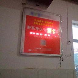  怎么看待这种情况