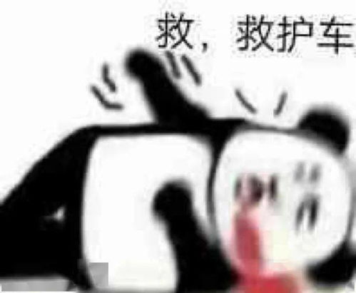  422万人挤破头想读的研究生,真的还值钱吗