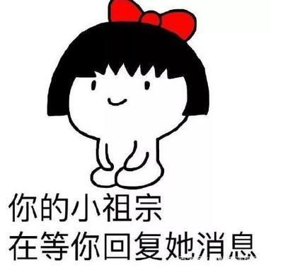  解读马钢重组,从承诺不裁员到鼓励员工主动离职