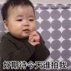  紧急更新火爆拍一拍表情包怎么还不向我表白再拍一拍她试试