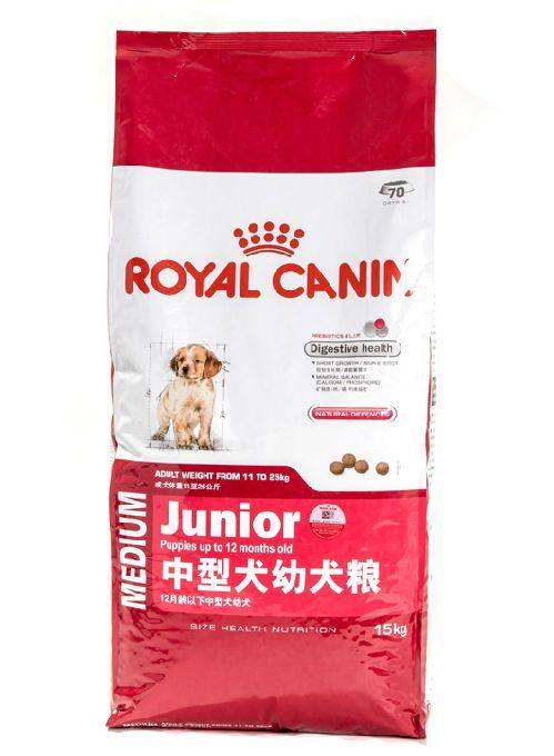  柯基犬,给它喂什么狗粮好