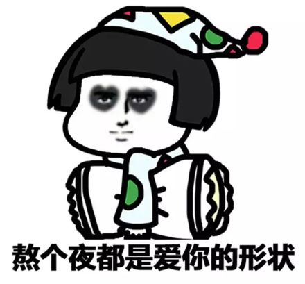 03岁怎么养怎么玩怎么学搞清这6大难题,宝宝受益终身
