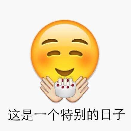  安卓系统在11月5日已经11岁了,生日快乐