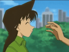 小绯闻表情包gif