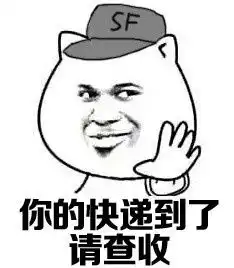 光荣使命各种职业盘点你是属于哪一种 光荣使命各种职业盘点你是属于哪一种