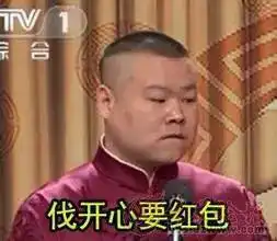 不爱五环爱四环,又收徒弟的岳云鹏座驾只喜欢奥迪 不爱五环爱四环,又收徒弟的岳云鹏座驾只喜欢奥迪