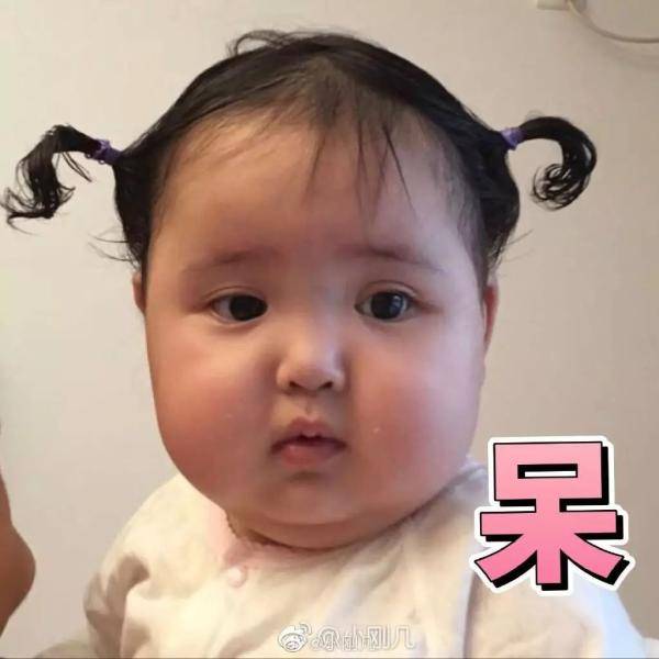  海口10岁男孩查出患糖尿病,脖子发黑,医生紧急提醒