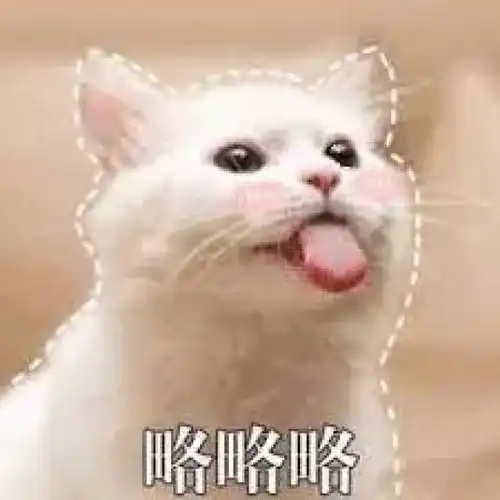 你平时都怎么记笔记给好学的你安利10个最好用的记笔记神器 你平时都怎么记笔记给好学的你安利10个最好用的记笔记神器