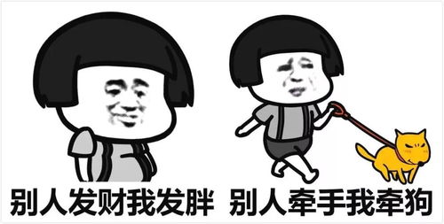  2020年麦玲玲完整版十二生肖运程,收藏啦